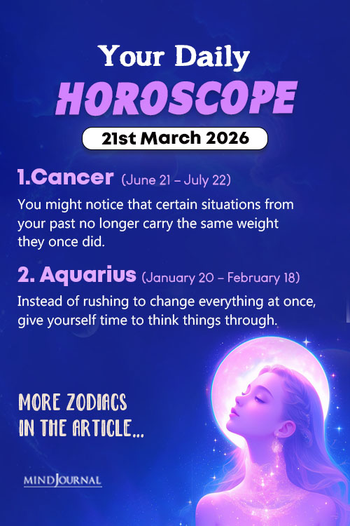 horoscope