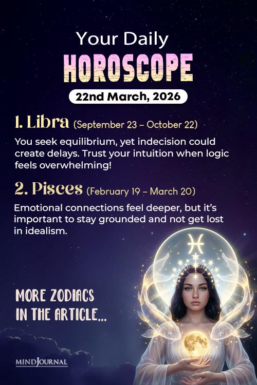 horoscope