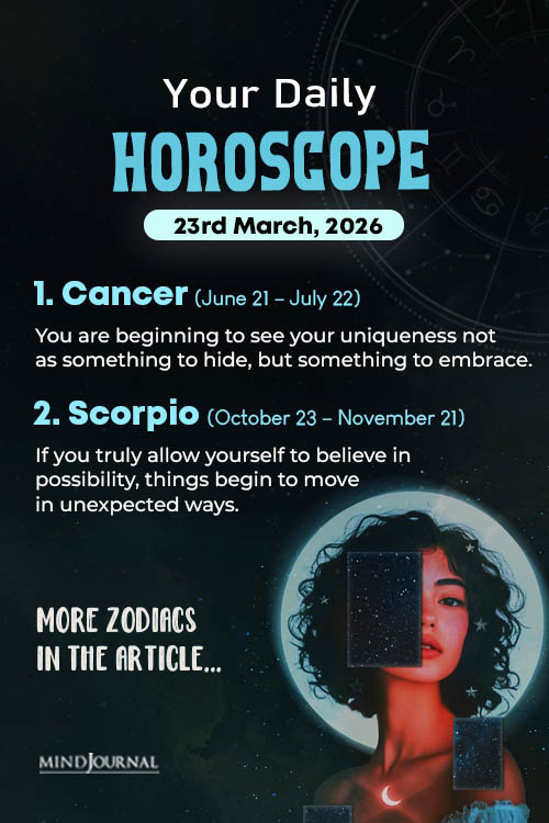 horoscope