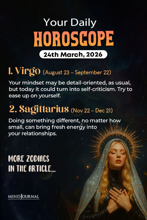 horoscope