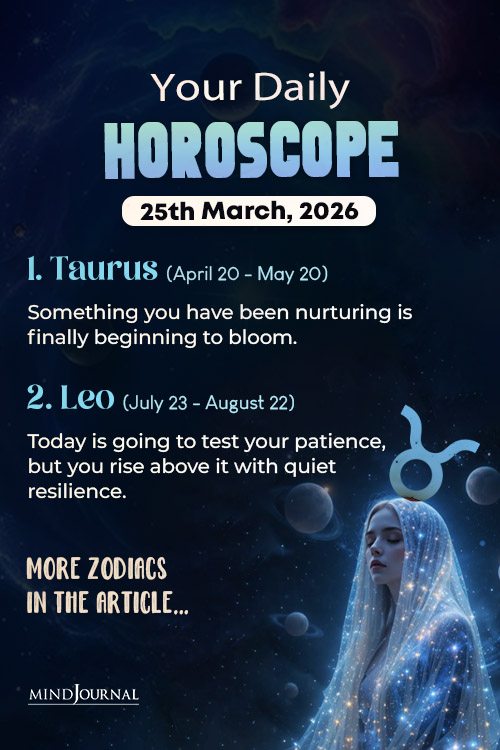 horoscope