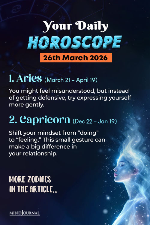 horoscope