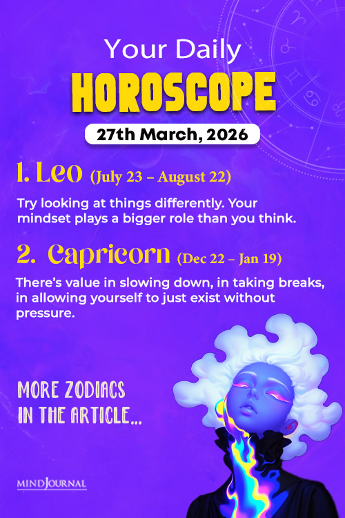 horoscope