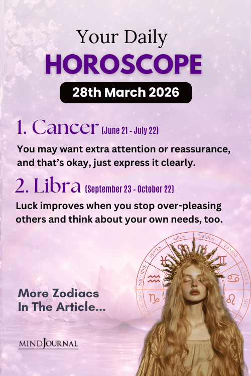 horoscope