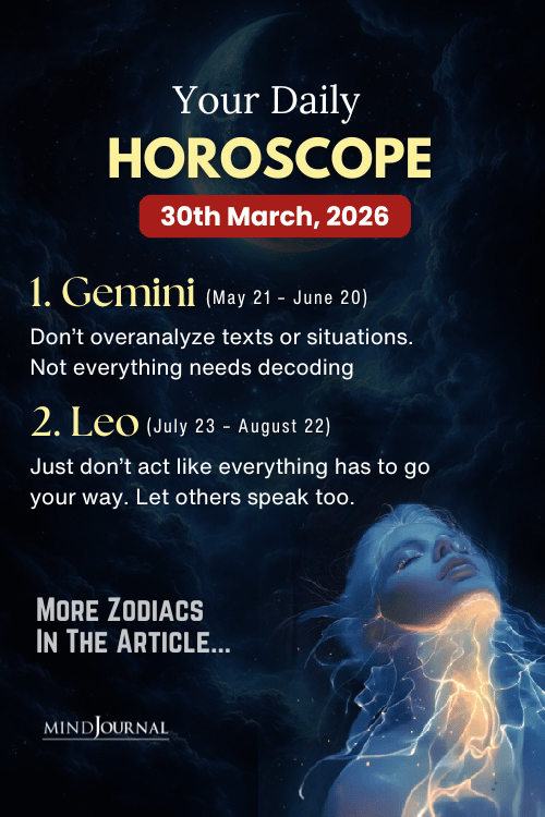 horoscope