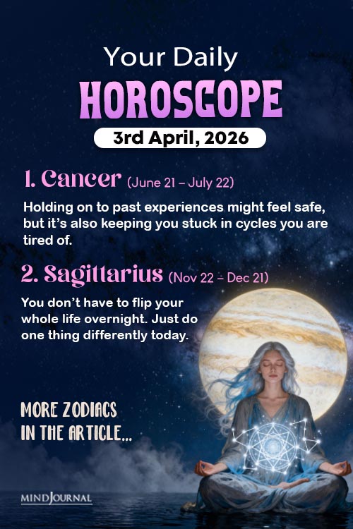 horoscope