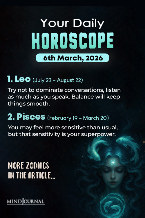 horoscope