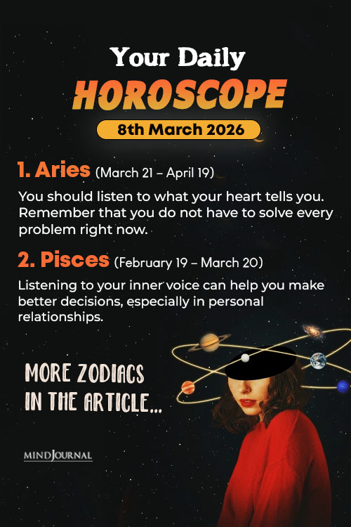 horoscope
