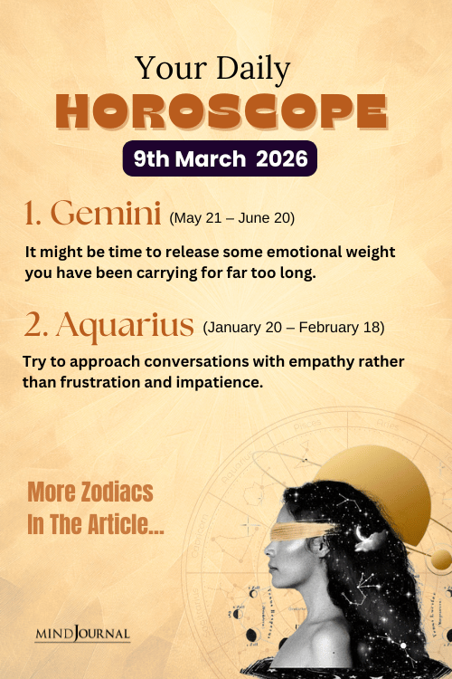 horoscope