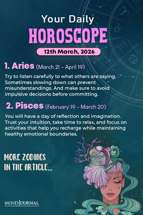 horoscope