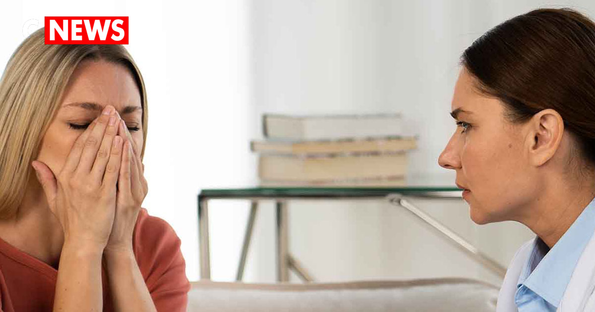 How Mental Health Diagnoses Are Changing in the U.S. in 2026