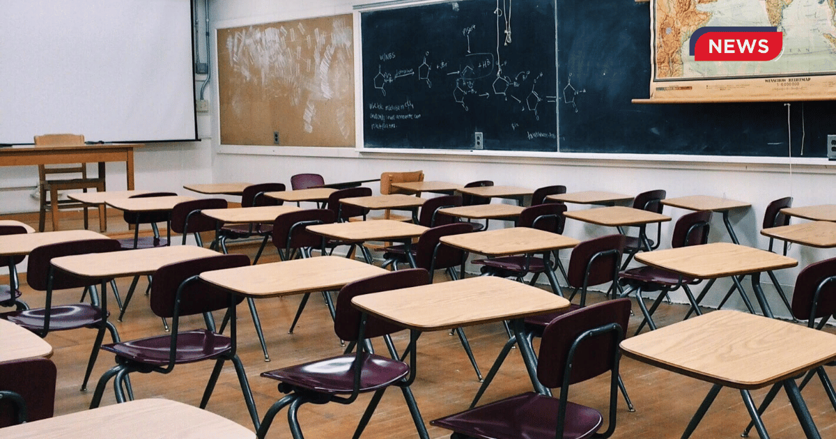 Child Mental Health Crisis Deepens as Detention Centers Fill Treatment Gaps