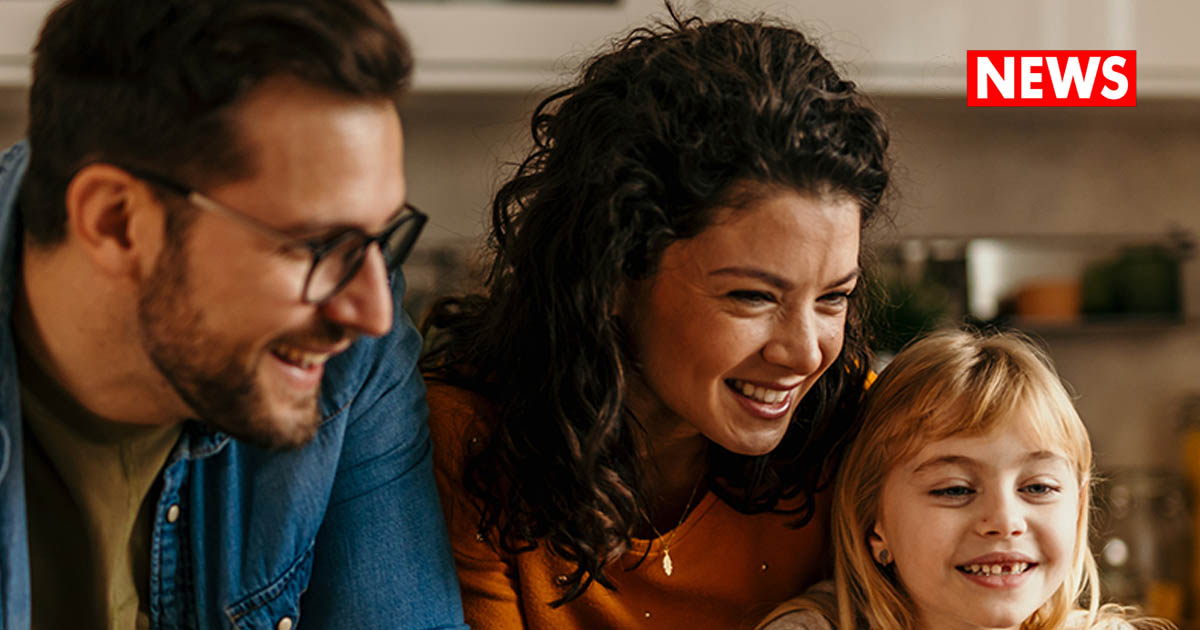 Youth Mental Health Programs Help Families Navigate a Crowded Care Landscape