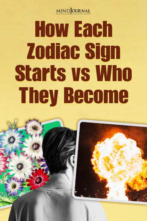 aries evolution stage