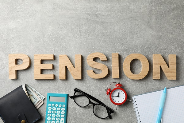 How Pension Schemes Ensure Regular Income After Retirement