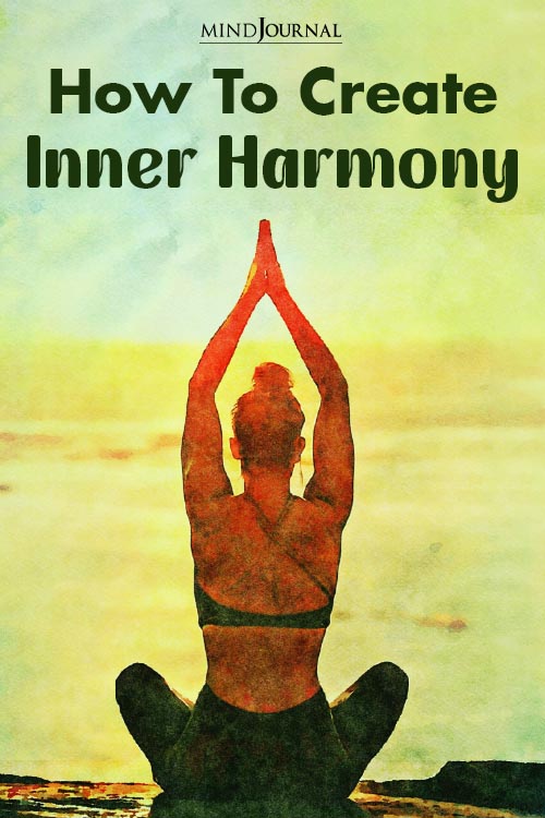 mindfulness meditation