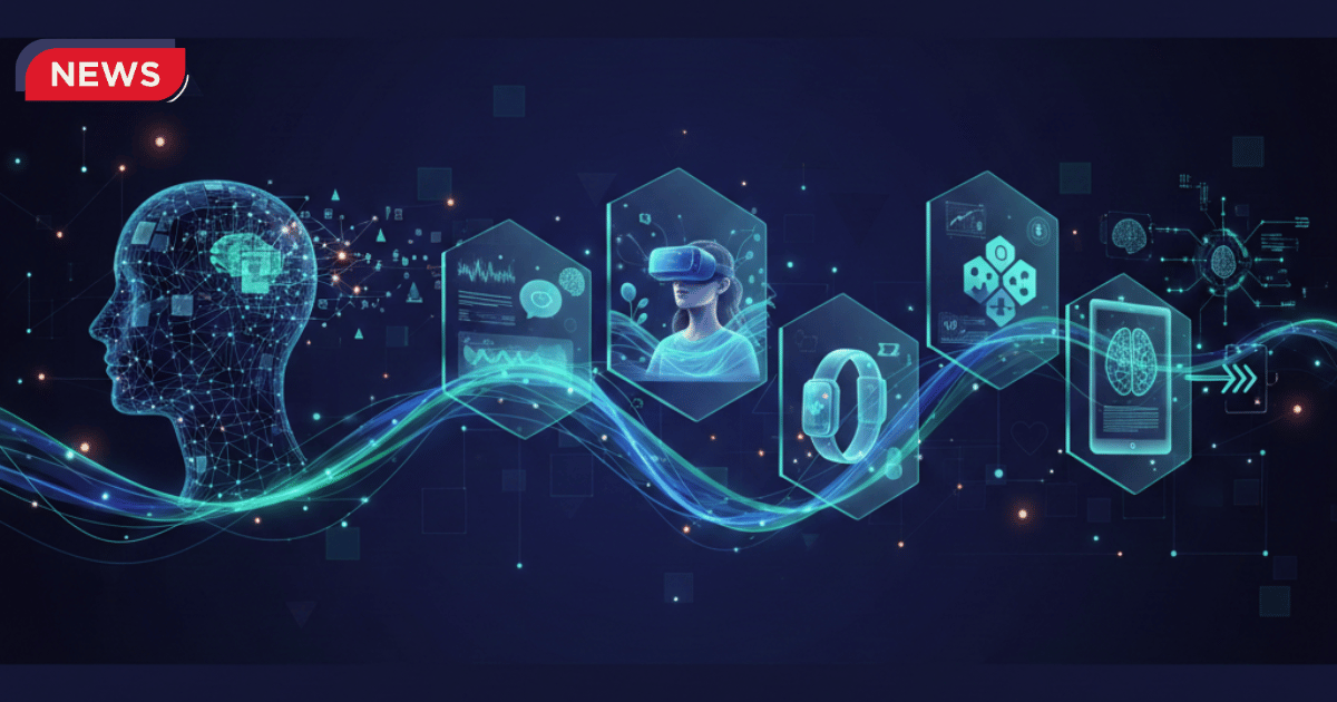 Mental Health Advances in 2026 Bring New Hope for Americans