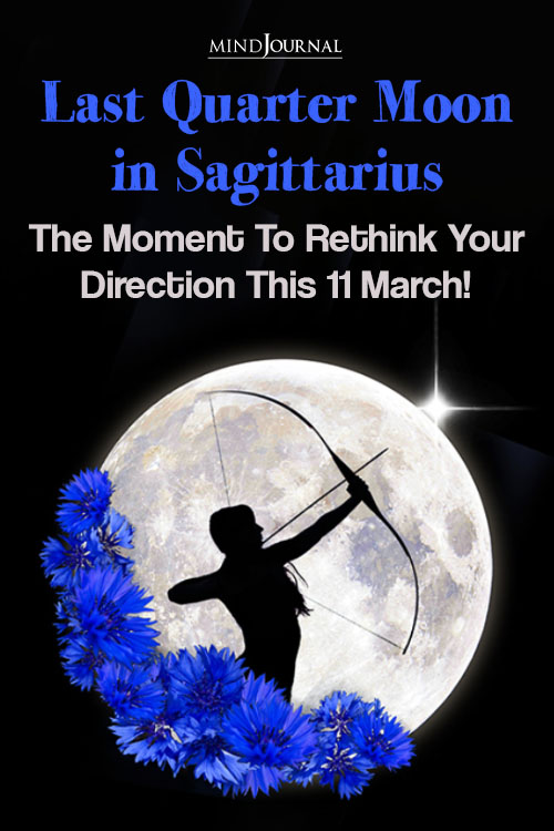 last quarter moon spiritual meaning