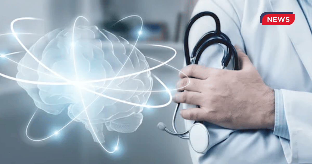 Mental Health Advances in 2026 Offer New Hope for Patients and Providers