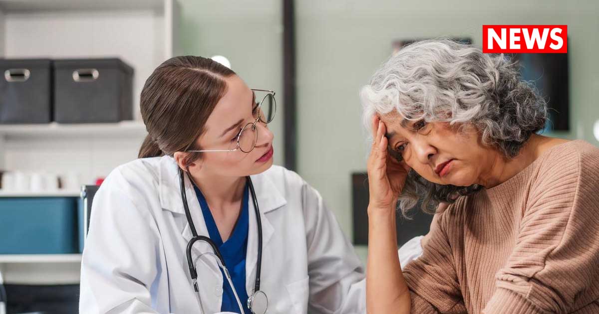 Mental Health Advances in 2026 Could Transform Care for Millions