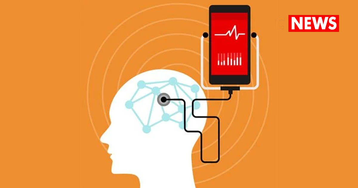 Mental Health Policy Changes Disrupt Access to Care Nationwide