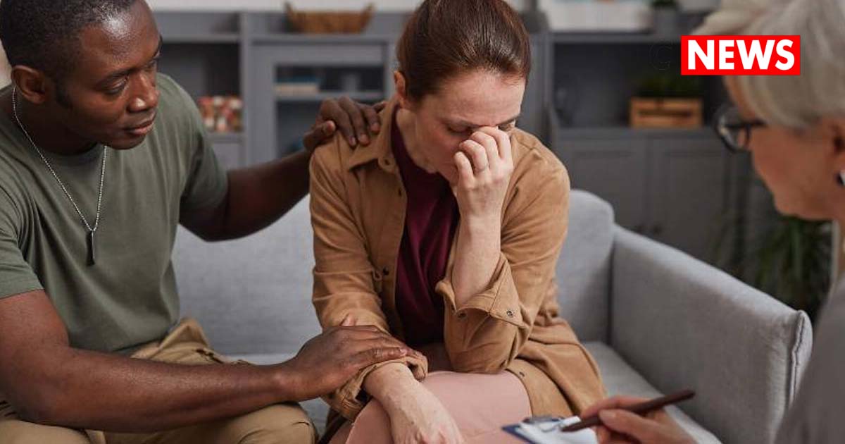 New Depression Treatments in 2026 Offer Fresh Paths to Recovery