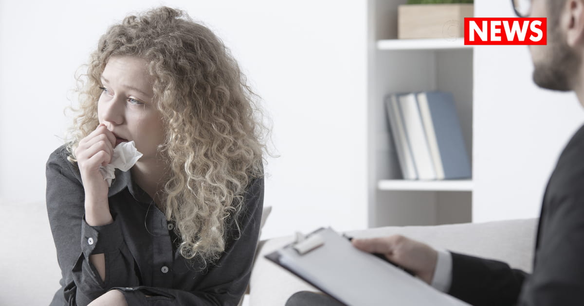 Mental Health Advances in 2026 Bring New Options for Treatment‑Resistant Depression