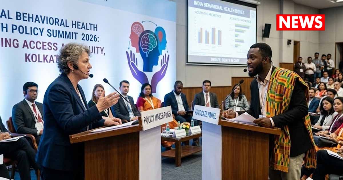 Behavioral Health Policy Changes Reshape Access to Care in 2026