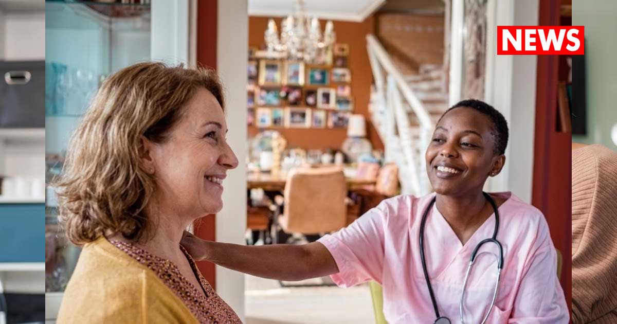 Preventive Mental Health Care Pushes for a New National Playbook