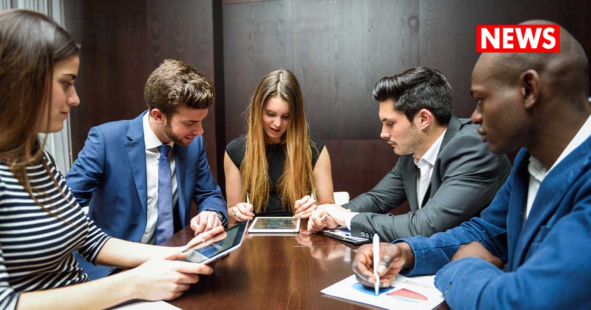 Preventive Care Debate Puts Mental and Behavioral Health at the Center