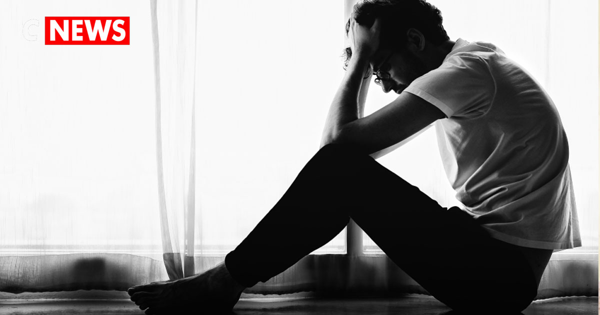 ERPO Laws Reduce Firearm Suicides States 2026