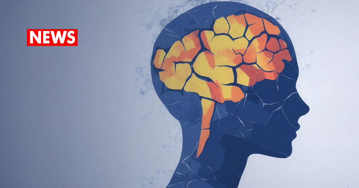 Mental Health Diagnoses May Shift as Experts Rethink the System