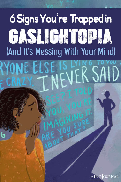 manipulation tactics in relationships