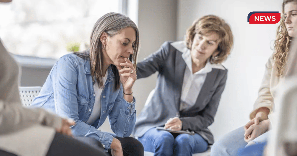 Mental Health Care Access Gaps Persist in Rural America Despite Telemedicine Boom