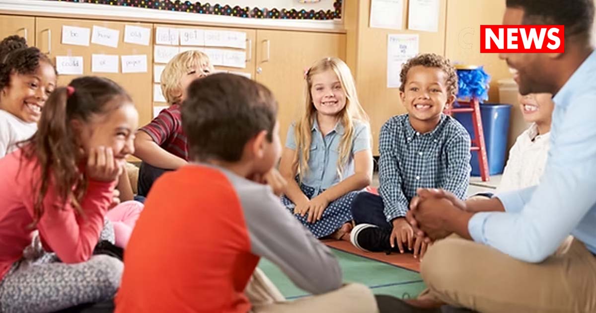 Youth Mental Health Trends in 2026 Highlight Risks—and Reasons for Hope