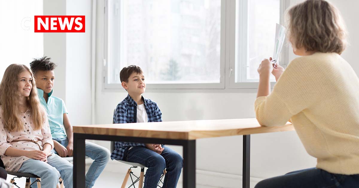 Youth Mental Health Trends in 2026 Reveal Shrinking Safety Nets and New Hope