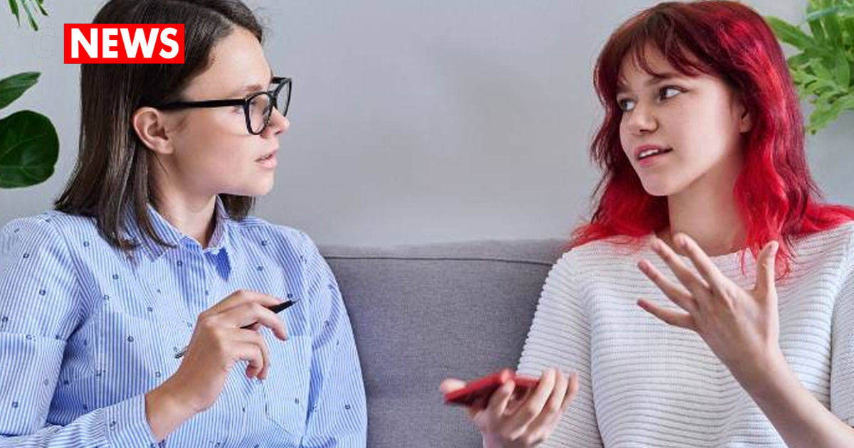 Youth Mental Health in 2026: A Nation Still in Crisis