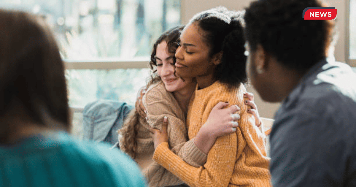 Youth Mental Health Trends in 2026 Reveal Risks—and Real Reasons for Hope