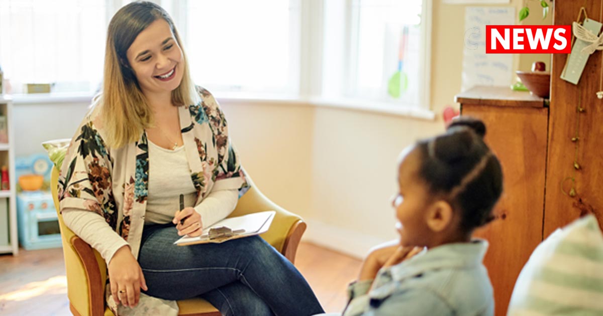 Youth Mental Health Trends in 2026 Show Both Risk and Resilience