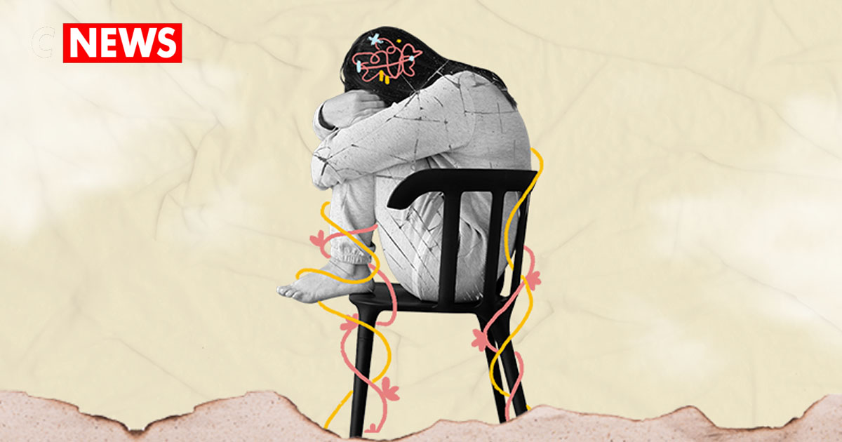 Suicide Crisis Syndrome New Assessment Tool 2026