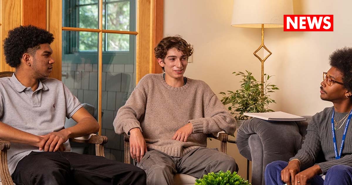 Teen Mental Health in 2026: Telehealth Helps, But Gaps Remain