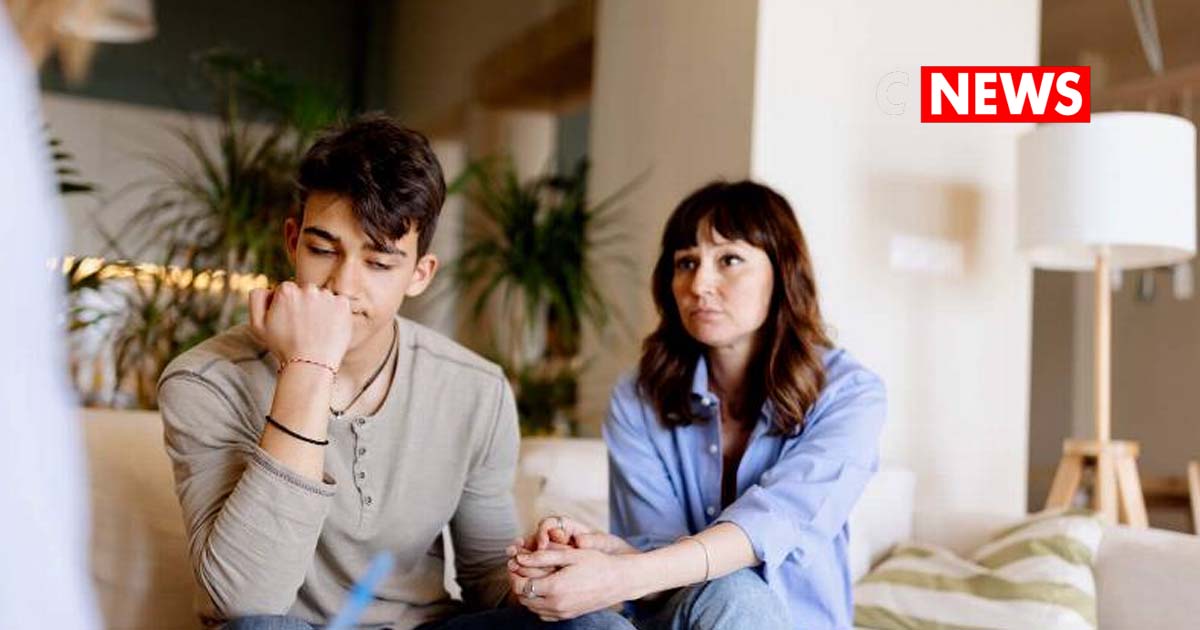 Youth Mental Health Trends Technology and LGBTQ+ Support 2026