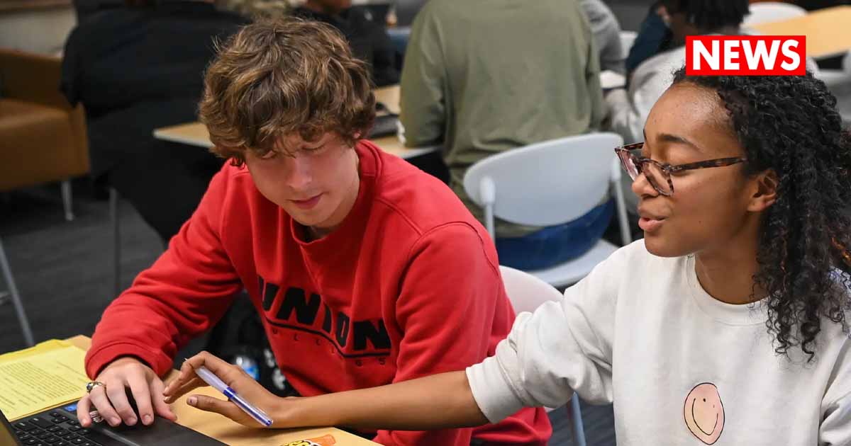 Youth Mental Health Gets Lift From New Cigna Foundation Grants