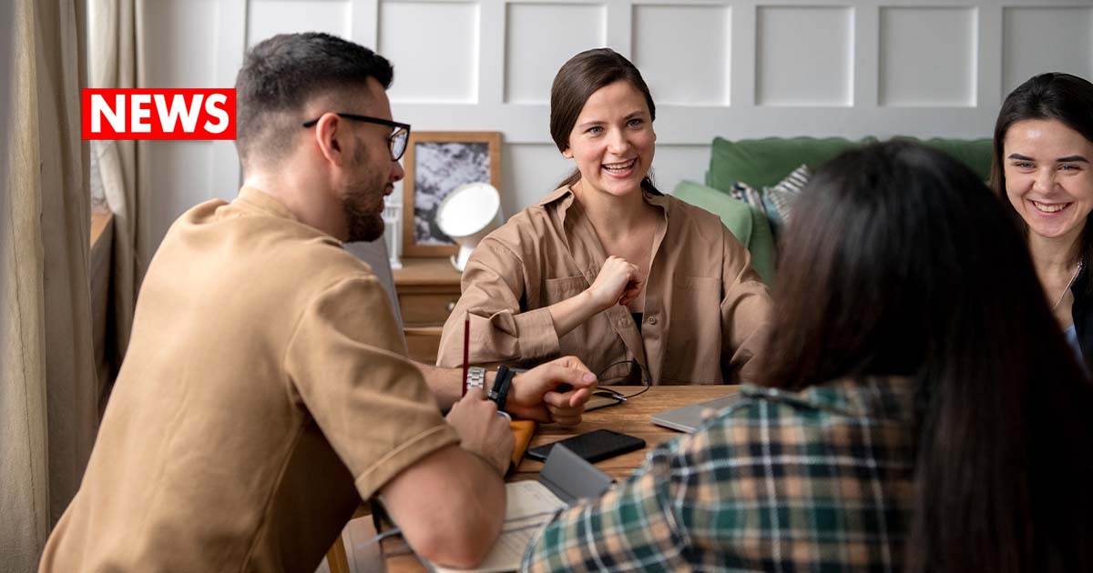 Youth Mental Health Policy Priorities Center Kids’ Safety and Online Lives