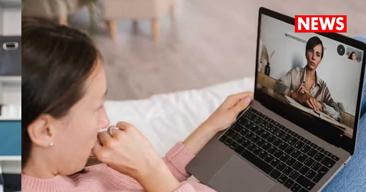 Telemental Health Laws in 2026 Reshape How Americans See Their Therapists