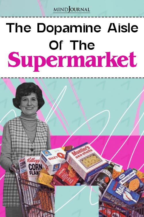 ultra-processed food