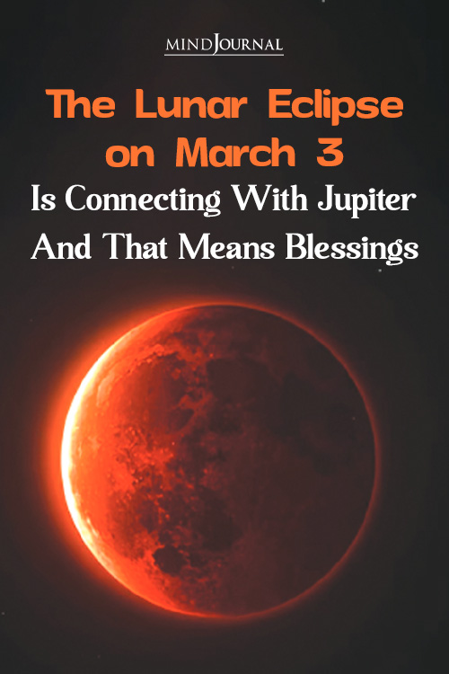 last total lunar eclipse