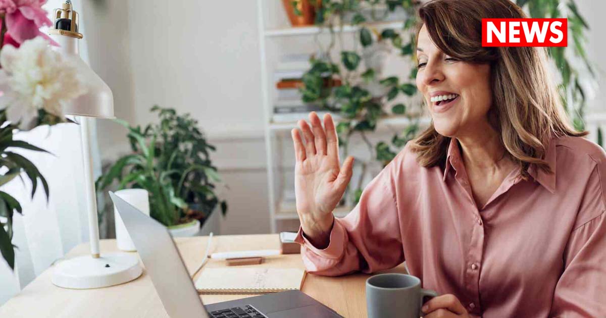 Telehealth Mental Health Policies in 2026 Reshape Access and Billing