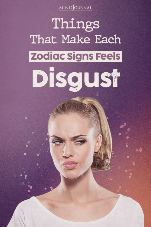 pisces dislikes