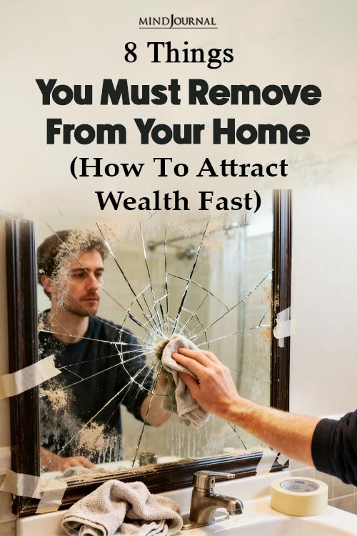 vastu tips for money